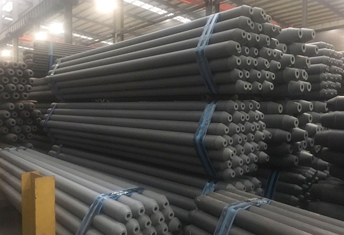 盘锦网架钢结构工程有限公司